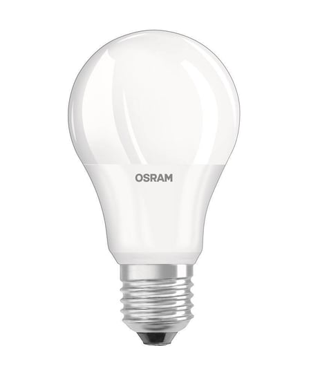 Żarówka LED E27 5,5W 470LM 4000K OSRAM Osram