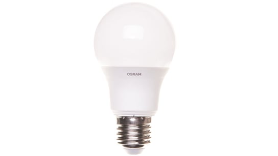 Żarówka LED E27 6W Classic A 40 2700K 470lm 4052899326927 Ledvance