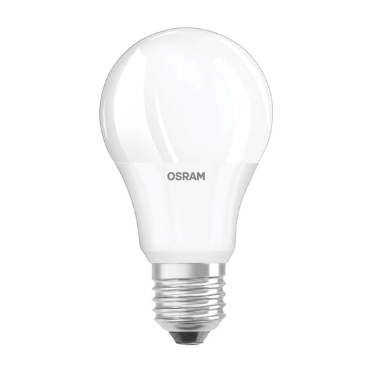 Żarówka LED E27 A55 4,9W = 40W 470lm 2700K Ciepła OSRAM Parathom Osram