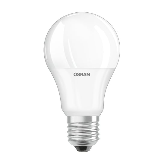 Żarówka LED E27 A60 10W = 75W 1055lm 4000K Neutralna 200° OSRAM Parathom Osram