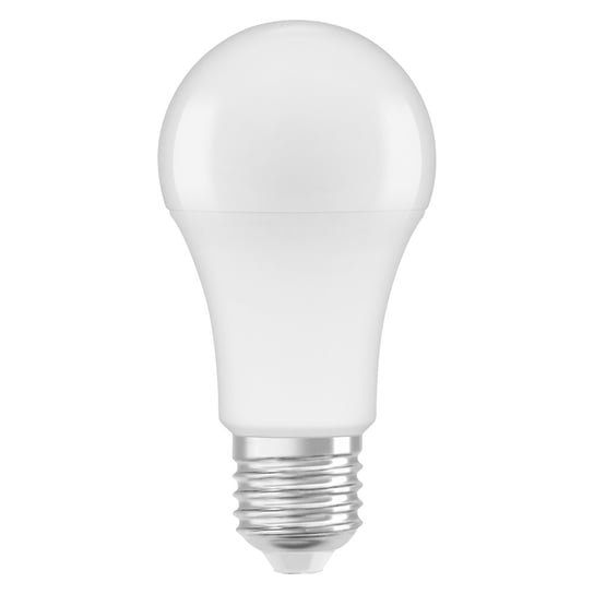 Żarówka LED E27 A60 13W = 100W 1521lm 6500K Zimna 180° OSRAM STAR Osram