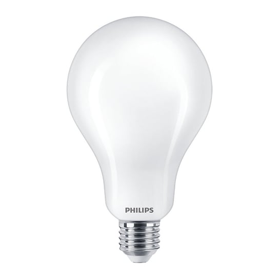 Żarówka LED E27 A67 23W = 200W 3452lm 4000K Neutralna 300° PHILIPS Philips