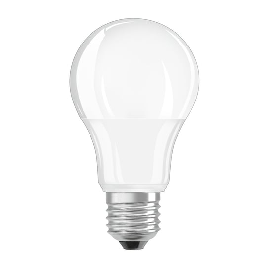 Żarówka Led E27 A67 8,8W = 60W 806Lm 2700K Ciepła 220° Osram Parathom Ściemnialna Osram