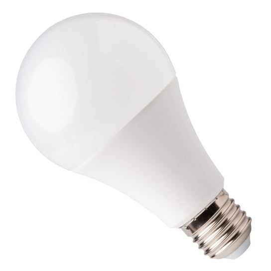 Żarówka LED E27 A70 E27 18W 3000K 1620lm ORIOS