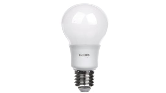Żarówka LED E27 Philips CorePro LEDbulb ND 5.5-40W A60 827 (odpowiednik 40W) 929001234202 Philips Lighting