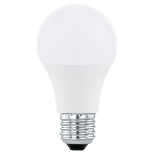 Żarówka LED EGLO 11479, E27, 5,5 W, barwa biała neutralna Eglo
