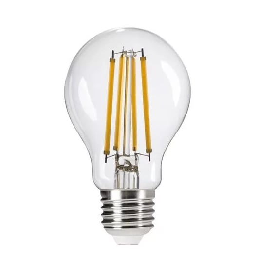 Żarówka LED Filament E27 4,5W = 40W 470lm Ciepła Barwa Kanlux