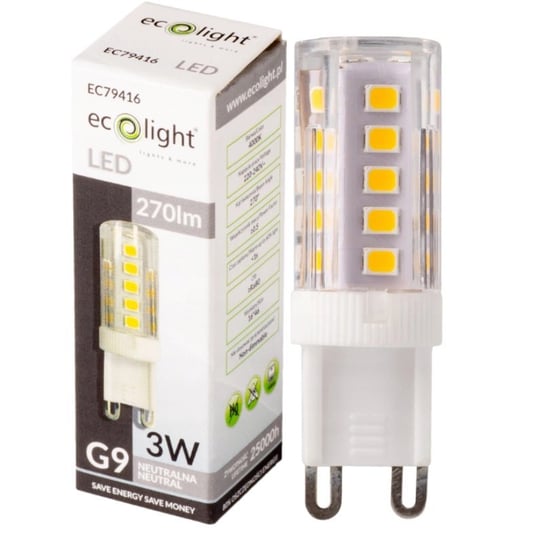zarowka-led-g9-3w-4000k-barwa-neutralna-b-iext144128002.jpg