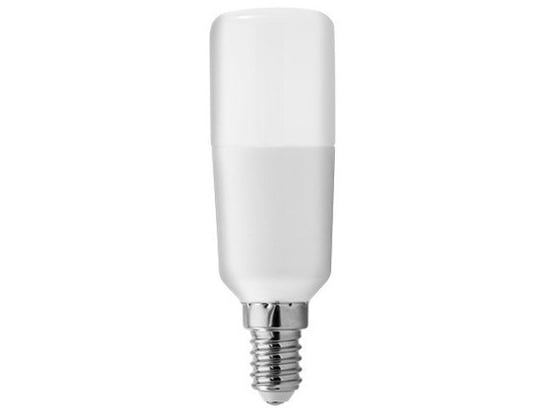 Żarówka LED GE LIGHTING 93047281, E14, 7 W, barwa ciepła biała General Electric