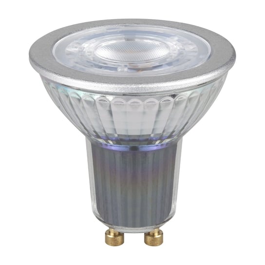 Żarówka LED GU10 9,6W = 100W 750lm 2700K Ciepła 36° OSRAM Parathom Osram