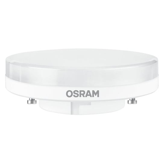 Żarówka LED GX53 AR111 4,9W = 40W 470lm 4000K Neutralna 120° OSRAM Osram