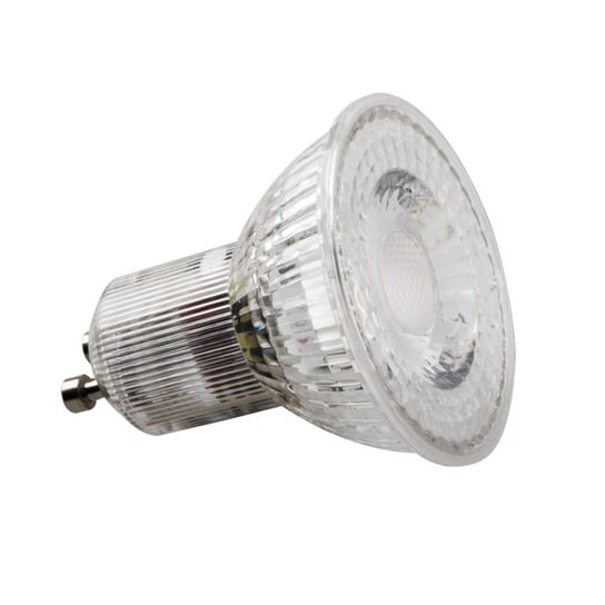 Żarówka LED KANLUX FulLED GU10-S3-CW, 3,3 W Kanlux