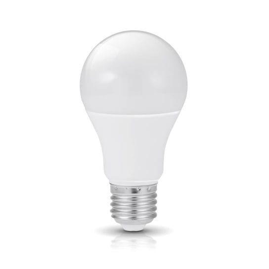 Żarówka LED KOBI LIGHT, E27, GS, 10 W, barwa biała ciepła Kobi Light