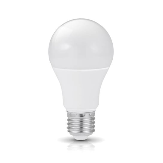 Żarówka LED KOBI LIGHT, E27, GS, 13 W, barwa biała ciepła Kobi Light