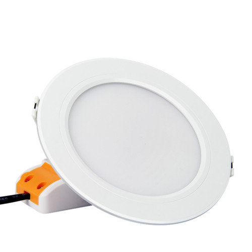 Żarówka LED MiLight 9W 720lm + inteligentny sterownik Mi-Light