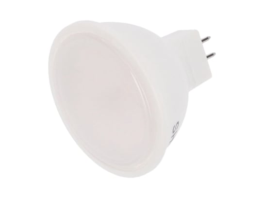 Żarówka Led Mr16 7W 3000K Smd2835 600Lm Prescot