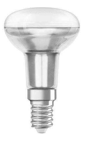 Żarówka LED OSRAM Star, E14, 1,6 W, barwa ciepła biała Osram