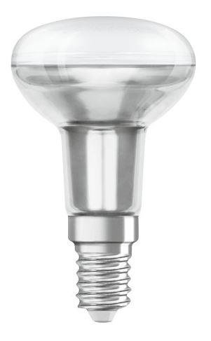 Żarówka LED OSRAM Star, E14, 4,3 W, barwa ciepła biała Osram