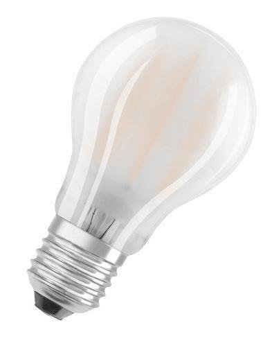 Żarówka LED OSRAM Star, E27, 7 W, barwa chłodna biała Osram