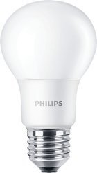 Żarówka LED PHILIPS CorePro 5W =40W E27 4000K neutralna Philips