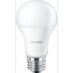 Żarówka LED PHILIPS CorePro A60 E27 10,5W 3000K 1055 lm Philips