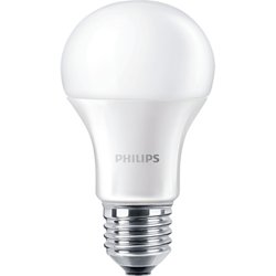 Żarówka LED PHILIPS CorePro A60 E27 13W 3000K 1521 lm Philips