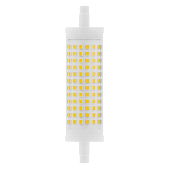 Żarówka Led R7S 118Mm 19W = 150W 2452Lm 2700K Ciepła 360° Osram Star Osram