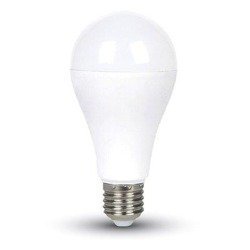 Żarówka LED V-TAC SAMSUNG A65 E27 17W 4000K neutralna 1521 lm V-TAC