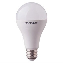 Żarówka LED V-TAC SAMSUNG A80 E27 18W 2700K ciepła 2000 lm V-TAC