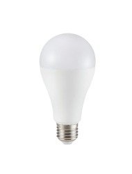 Żarówka LED V-TAC SAMSUNG E27 9W 2700K ciepła 806 lm V-TAC