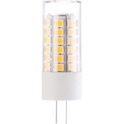 Żarówka LED V-TAC SAMSUNG G4 3,2W 4000K neutralna 385 lm V-TAC