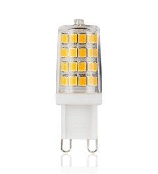 Żarówka LED V-TAC SAMSUNG G9 3W 6400K zimna 300 lm V-TAC