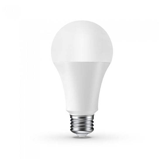 Żarówka LED V-TAC VT-5010, E27, 800 lm, barwa biała ciepła, 9 W 