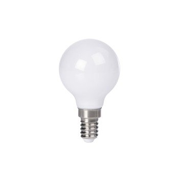 Żarówka LED XAVAX, E14, 2,5 W, barwa ciepła biała Xavax