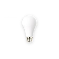 Żarówka PHILIPS SMART LED E27 GS 8,5W RGB WW WiFi KAGSE2785RWW Kobi Kobi