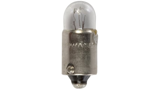 Żarówka samochodowa BA9s 24V 2W 3797 4050300891668 OSRAM LIGHTING