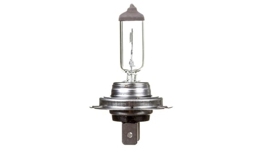 Żarówka samochodowa PX26d 12V H7 Standard N499 NEOLUX OSRAM LIGHTING