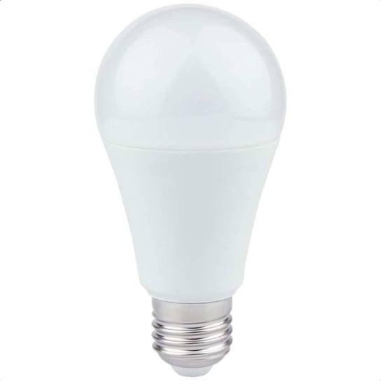 Żarówka ściemnialna EKZA1725 Eko-light LED E27 A60 10W 800lm 230V biała ciepła Eko-Light