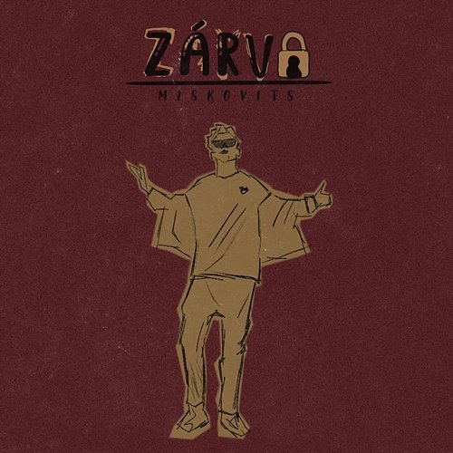 Zárva Miskovits
