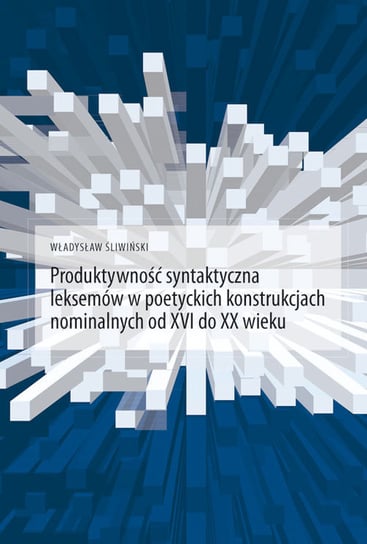 Zarządzenia i decyzje dyrektora szkoły w 2014 roku + CD Śliwiński Władysław