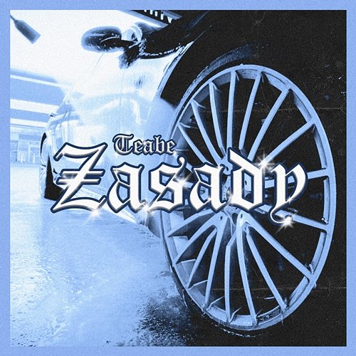 ZASADY Nejdos, Mercury, Teabe