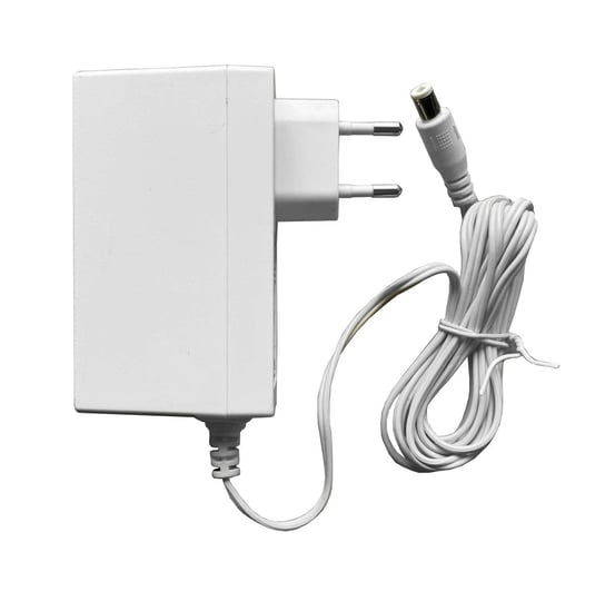 Alimentatore Originale 12V 2,5A Alimentatore MH30-2120250-C5 - Foto 7