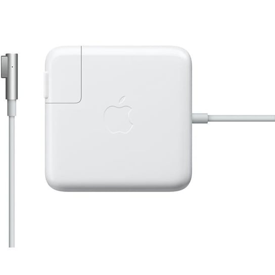 Zasilacz Apple MagSafe Power Adapter, 85W (dla MacBook Pro 2010) Apple