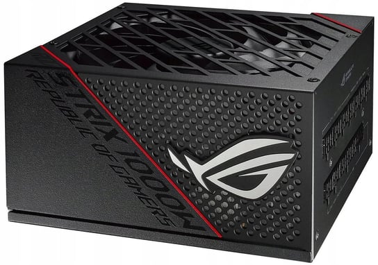 Zasilacz ASUS ROG STRIX 1000W Asus