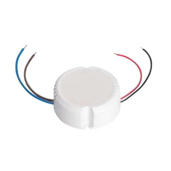 Zasilacz CIRCO LED 12VDC 0-10W Kanlux 24240 Kanlux