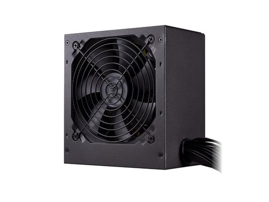 Zasilacz Cooler Master MWE 750 Bronze 230V V2 750 W 80 PLUS Bronze Inna marka