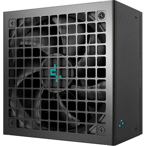 Zasilacz DeepCool PN1200-M (R-PNC00M-FC0B-JGEU) Deepcool