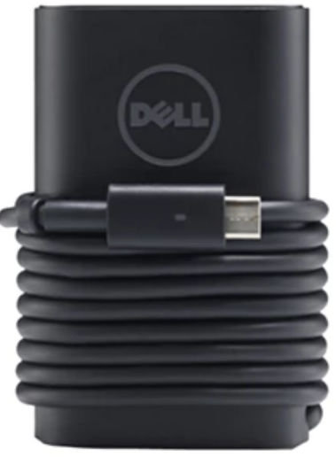 Zasilacz Dell DELL-921CW 65 W do Dell Dell