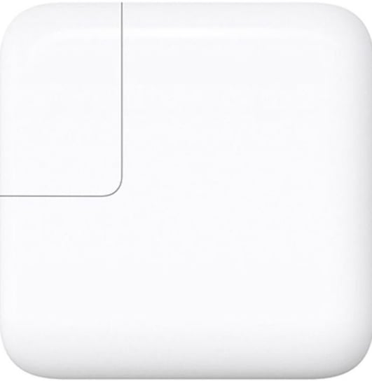 Zasilacz do Apple MacBook APPLE Power Adapter MJ262Z/A Apple