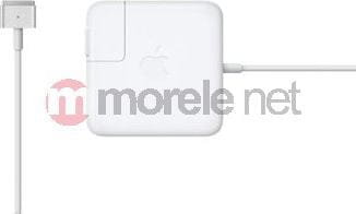 Zasilacz do laptopa Apple 45 W, Magsafe 2, 14.5 V (MD592Z/A) Apple